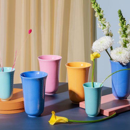 lyngby-porcelain-rhombe-color-vases-gessato-9