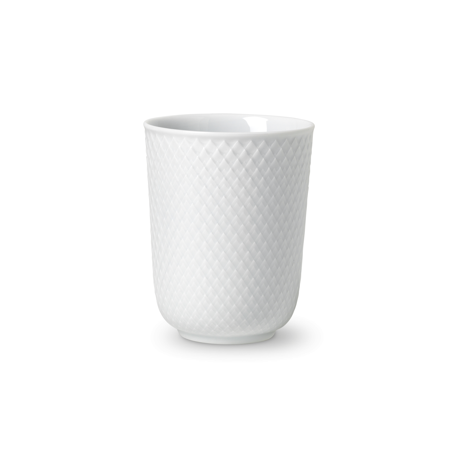 lyngby-porcelain-rhombe-mug-white-11-2-oz-gessato-1