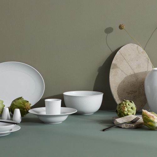 lyngby-porcelain-rhombe-mug-white-11-2-oz-gessato-2