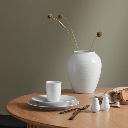 lyngby-porcelain-rhombe-mug-white-11-2-oz-gessato-3