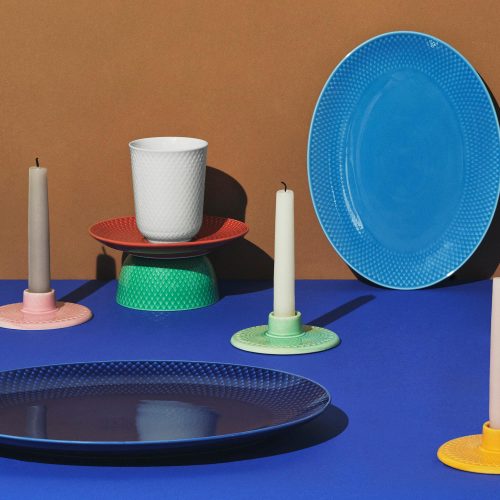 lyngby-porcelain-rhombe-mug-white-11-2-oz-gessato-4