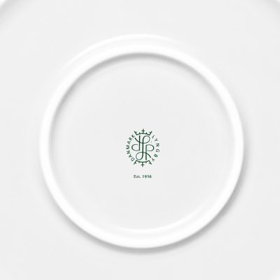 lyngby-porcelain-rhombe-serving-bowl-white-diam-11-3-gessato-2