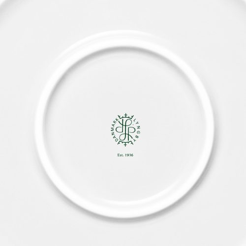 lyngby-porcelain-rhombe-serving-bowl-white-diam-11-3-gessato-2