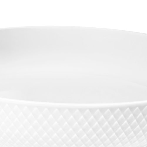 lyngby-porcelain-rhombe-serving-bowl-white-diam-11-3-gessato-3