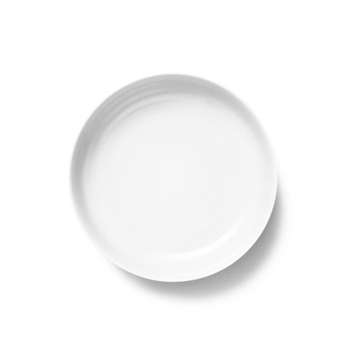 lyngby-porcelain-rhombe-serving-bowl-white-diam-11-3-gessato-4