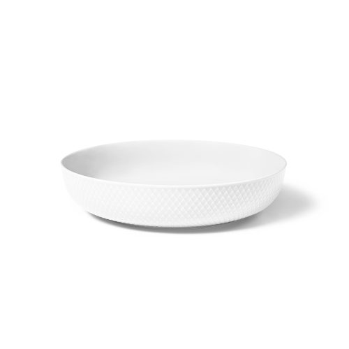 lyngby-porcelain-rhombe-serving-bowl-white-diam-11-3-gessato-5