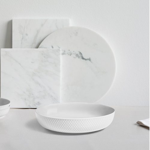 lyngby-porcelain-rhombe-serving-bowl-white-diam-11-3-gessato-6