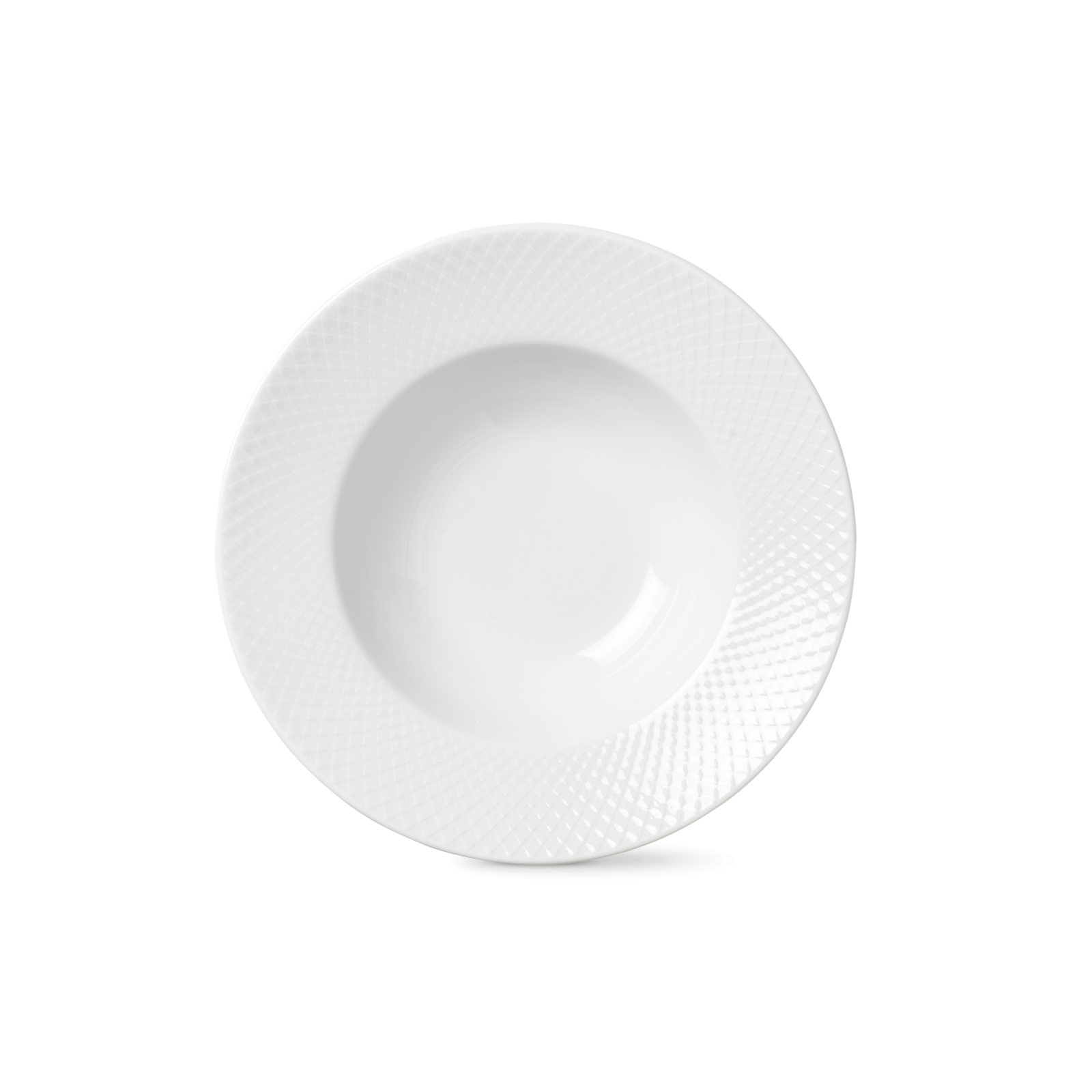 lyngby-porcelain-rhombe-soup-bowl-white-diam-9-6-gessato-1