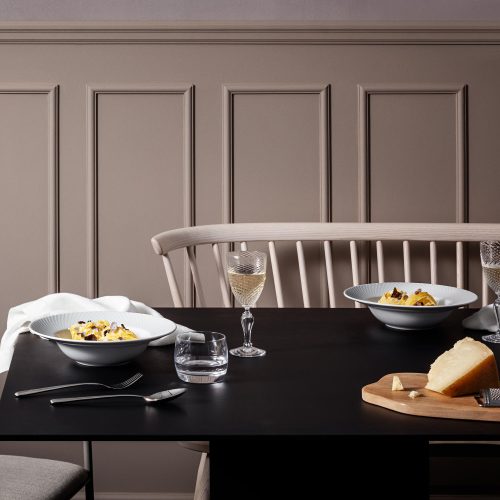 lyngby-porcelain-rhombe-soup-bowl-white-diam-9-6-gessato-2