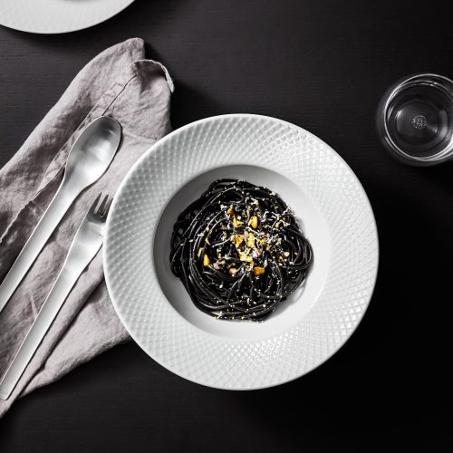 lyngby-porcelain-rhombe-soup-bowl-white-diam-9-6-gessato-3