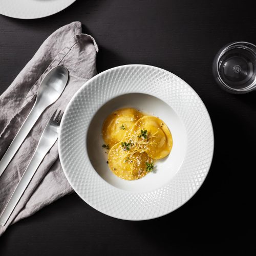 lyngby-porcelain-rhombe-soup-bowl-white-diam-9-6-gessato-4