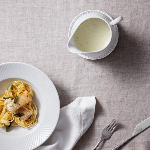 lyngby-porcelain-rhombe-soup-bowl-white-diam-9-6-gessato-5