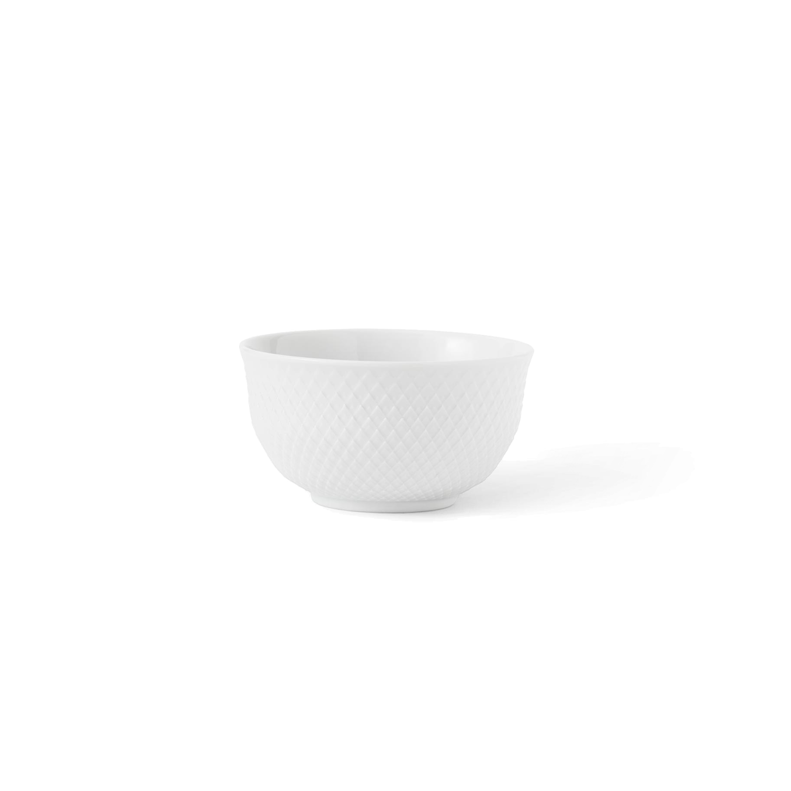 lyngby-porcelain-rhombe-white-bowl-gessato-0