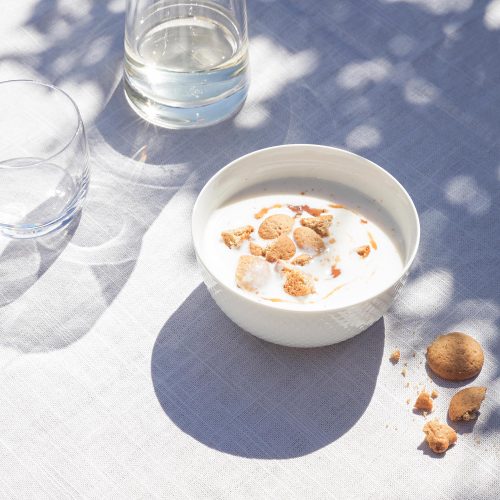 lyngby-porcelain-rhombe-white-bowl-gessato-1