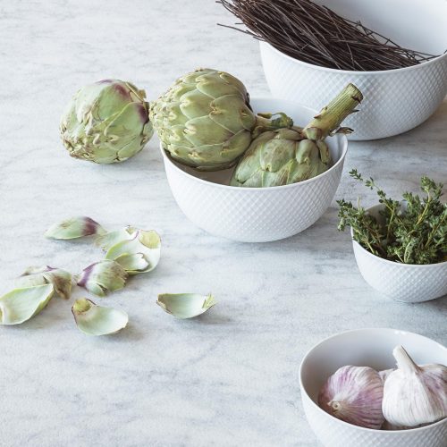 lyngby-porcelain-rhombe-white-bowl-gessato-10