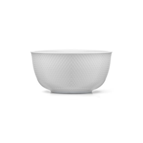 lyngby-porcelain-rhombe-white-bowl-gessato-11