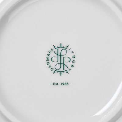 lyngby-porcelain-rhombe-white-bowl-gessato-12