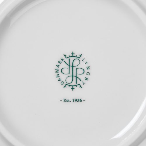 lyngby-porcelain-rhombe-white-bowl-gessato-12