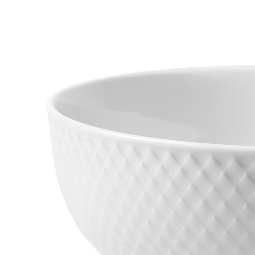 lyngby-porcelain-rhombe-white-bowl-gessato-14