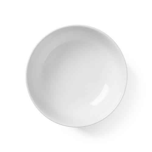 lyngby-porcelain-rhombe-white-bowl-gessato-15