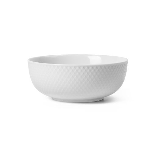 lyngby-porcelain-rhombe-white-bowl-gessato-16