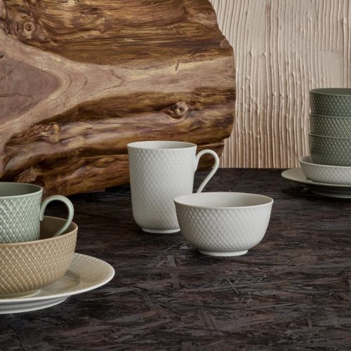 lyngby-porcelain-rhombe-white-bowl-gessato-18