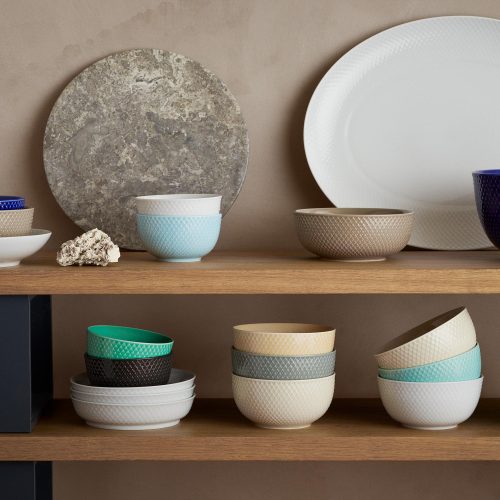 lyngby-porcelain-rhombe-white-bowl-gessato-19