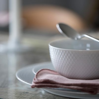 lyngby-porcelain-rhombe-white-bowl-gessato-2