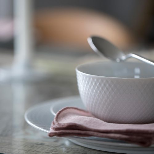 lyngby-porcelain-rhombe-white-bowl-gessato-2