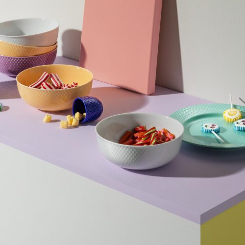 lyngby-porcelain-rhombe-white-bowl-gessato-20