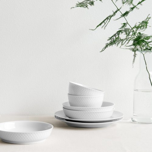 lyngby-porcelain-rhombe-white-bowl-gessato-21