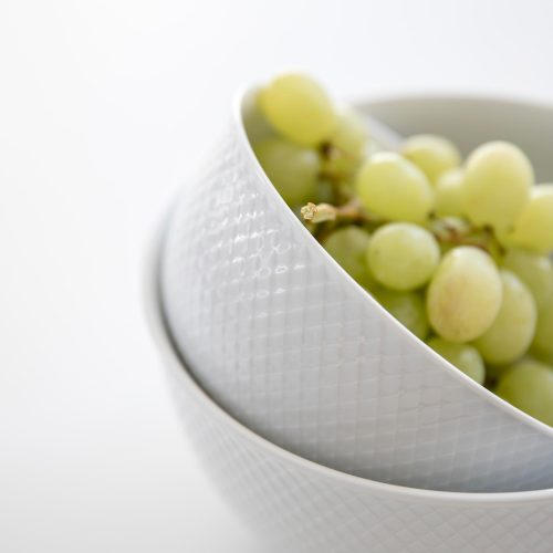 lyngby-porcelain-rhombe-white-bowl-gessato-3