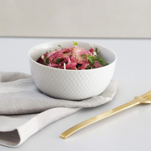 lyngby-porcelain-rhombe-white-bowl-gessato-4