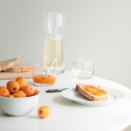 lyngby-porcelain-rhombe-white-bowl-gessato-5