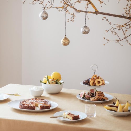 lyngby-porcelain-rhombe-white-bowl-gessato-6