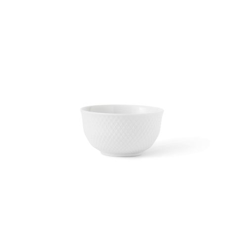 lyngby-porcelain-rhombe-white-bowl-gessato-7