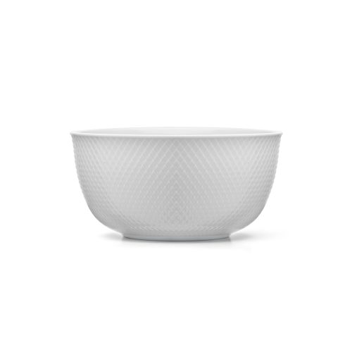 lyngby-porcelain-rhombe-white-bowl-gessato-8