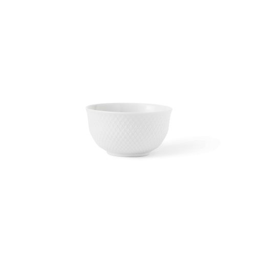 lyngby-porcelain-rhombe-white-bowl-gessato-9