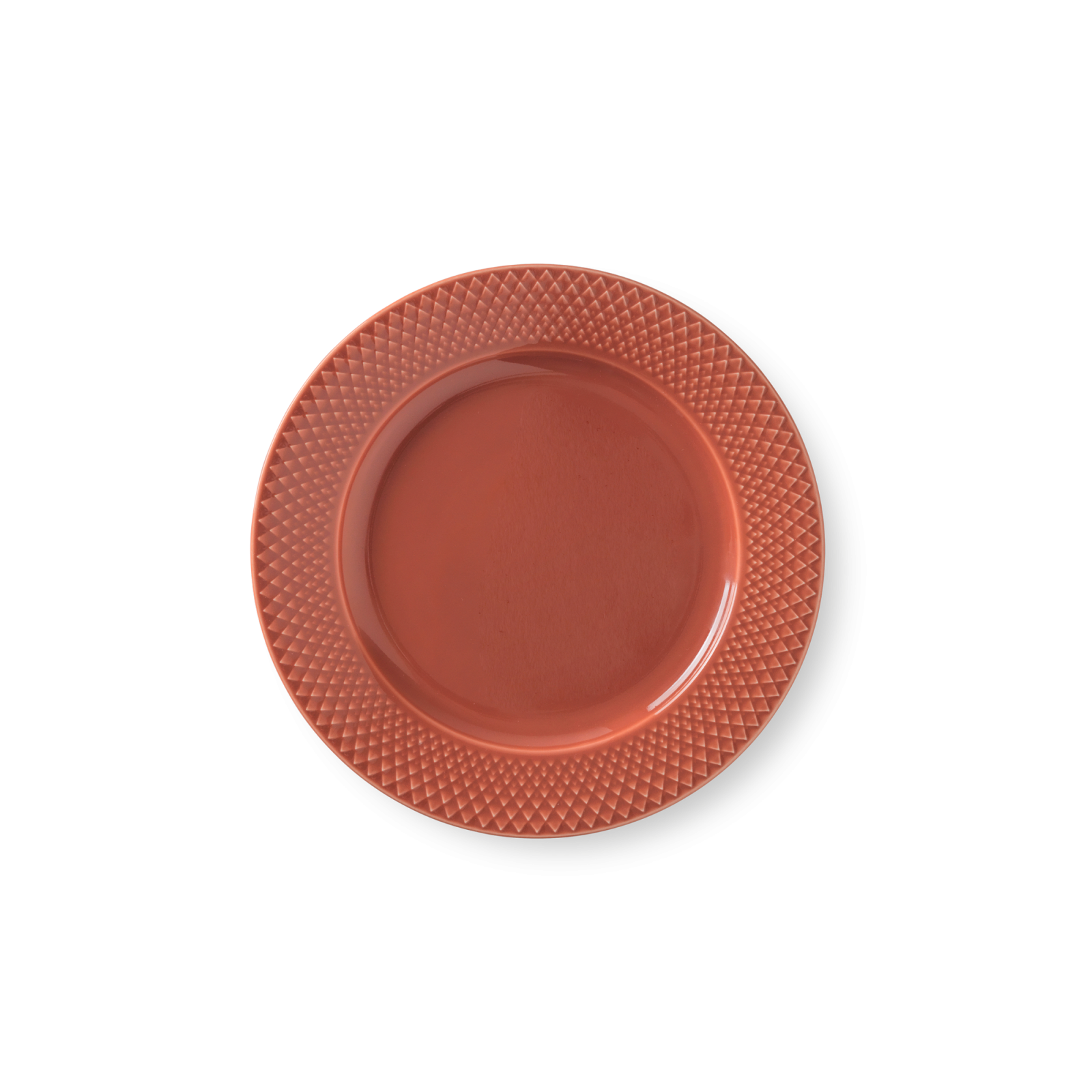 lyngby-rhombe-color-lunch-plate-diam-9-1-gessato-1