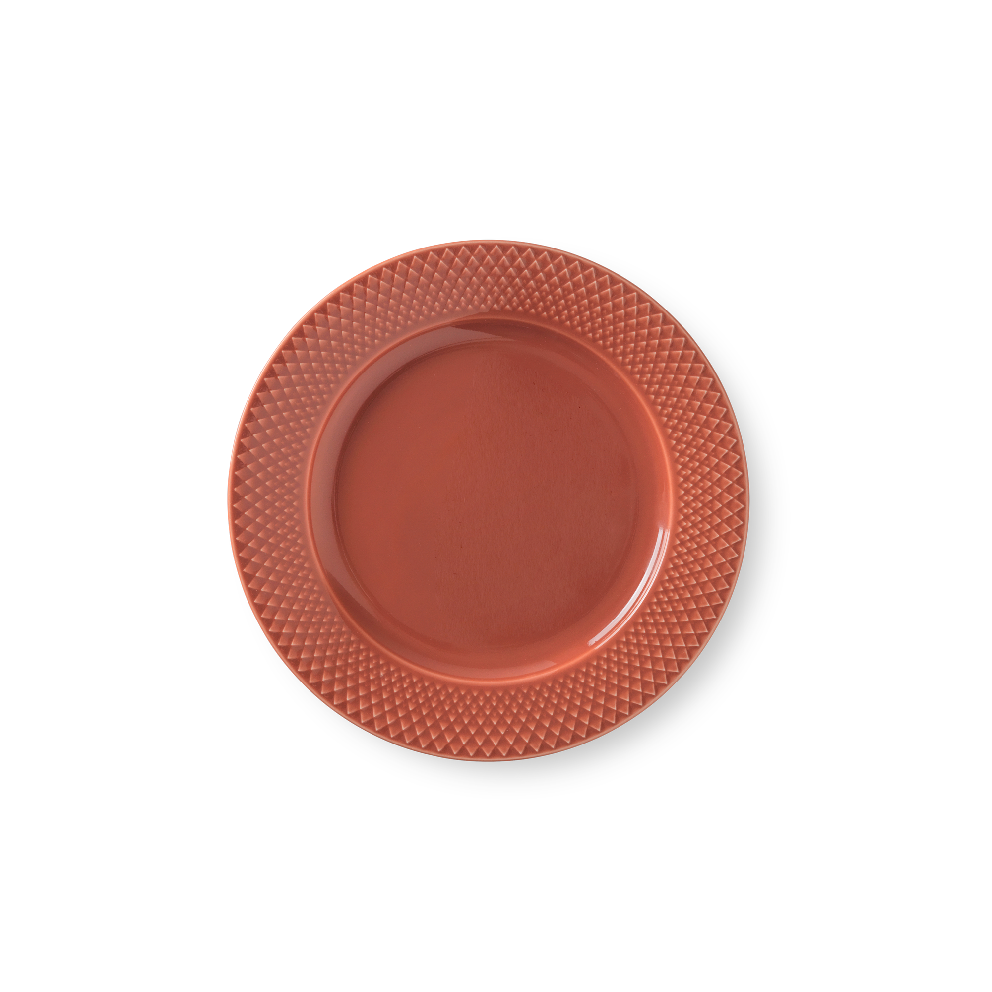 LCP Optimize