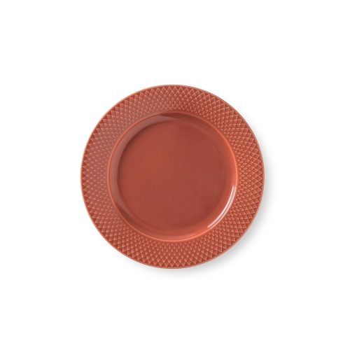 lyngby-rhombe-color-lunch-plate-diam-9-1-gessato-10