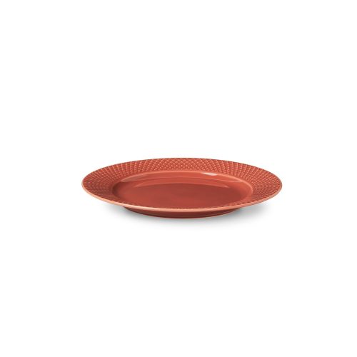 lyngby-rhombe-color-lunch-plate-diam-9-1-gessato-11