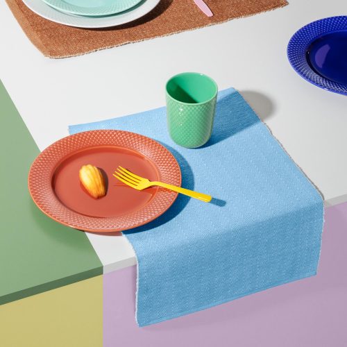 lyngby-rhombe-color-lunch-plate-diam-9-1-gessato-12