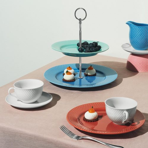 lyngby-rhombe-color-lunch-plate-diam-9-1-gessato-14