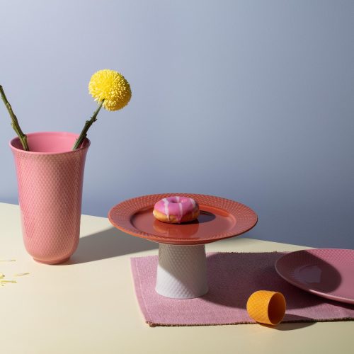 lyngby-rhombe-color-lunch-plate-diam-9-1-gessato-15