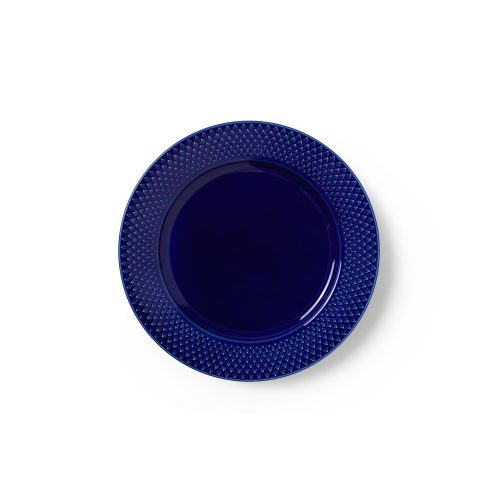 lyngby-rhombe-color-lunch-plate-diam-9-1-gessato-2