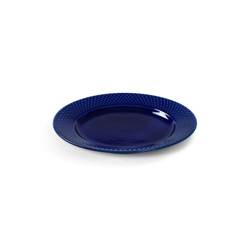 lyngby-rhombe-color-lunch-plate-diam-9-1-gessato-3