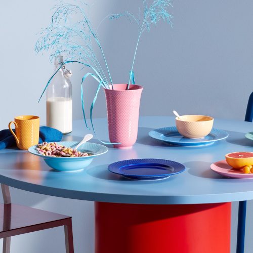 lyngby-rhombe-color-lunch-plate-diam-9-1-gessato-4