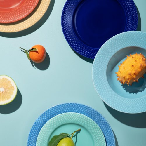 lyngby-rhombe-color-lunch-plate-diam-9-1-gessato-5