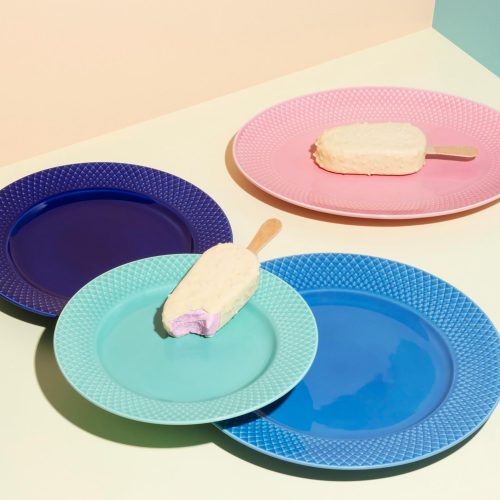 lyngby-rhombe-color-lunch-plate-diam-9-1-gessato-6